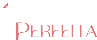 AliancaPerfeita.com